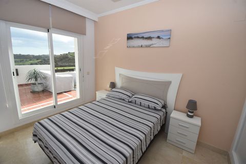 Lejlighed i Mijas, Malaga, Mijas - € 349.000 | Ref: R5410405 - foto 11