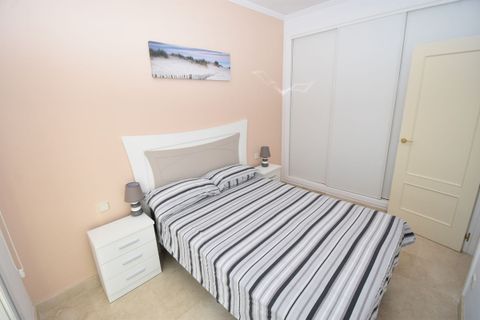 Lejlighed i Mijas, Malaga, Mijas - € 349.000 | Ref: R5410405 - foto 12