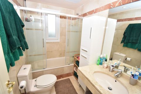 Lejlighed i Mijas, Malaga, Mijas - € 349.000 | Ref: R5410405 - foto 13