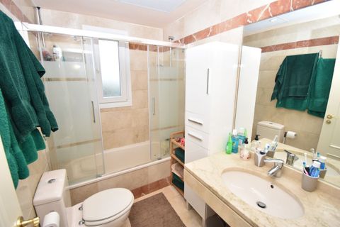 Lejlighed i Mijas, Malaga, Mijas - € 349.000 | Ref: R5410405 - foto 14