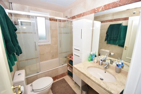 Lejlighed i Mijas, Malaga, Mijas - € 349.000 | Ref: R5410405 - foto 15