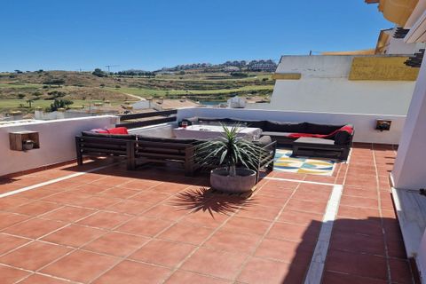 Lejlighed i Mijas, Malaga, Mijas - € 349.000 | Ref: R5410405 - foto 16
