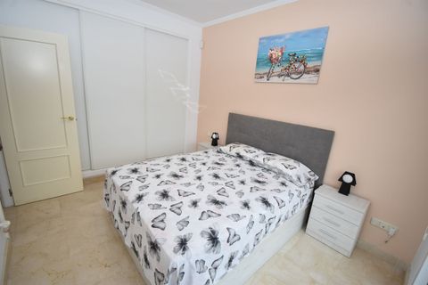 Lejlighed i Mijas, Malaga, Mijas - € 349.000 | Ref: R5410405 - foto 17
