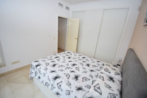 Lejlighed i Mijas, Malaga, Mijas - € 349.000 | Ref: R5410405 - foto 19
