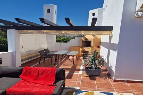 Lejlighed i Mijas, Malaga, Mijas - € 349.000 | Ref: R5410405 - foto 20