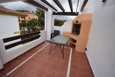 Lejlighed i Mijas, Malaga, Mijas - € 349.000 | Ref: R5410405 - foto 21