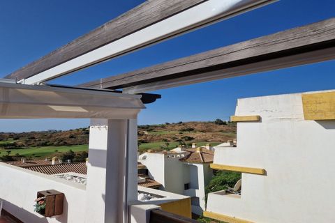 Lejlighed i Mijas, Malaga, Mijas - € 349.000 | Ref: R5410405 - foto 22