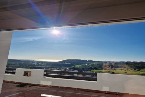 Lejlighed i Mijas, Malaga, Mijas - € 349.000 | Ref: R5410405 - foto 23