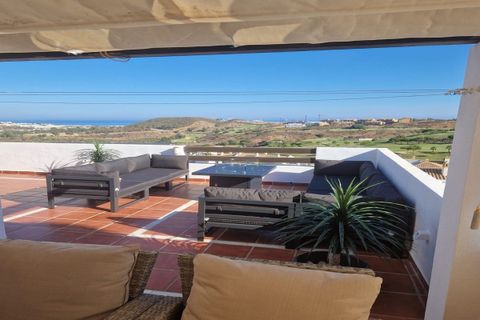 Lejlighed i Mijas, Malaga, Mijas - € 349.000 | Ref: R5410405 - foto 24