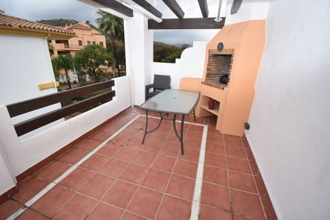 Lejlighed i Mijas, Malaga, Mijas - € 349.000 | Ref: R5410405 - foto 25