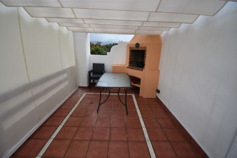 Lejlighed i Mijas, Malaga, Mijas - € 349.000 | Ref: R5410405 - foto 26