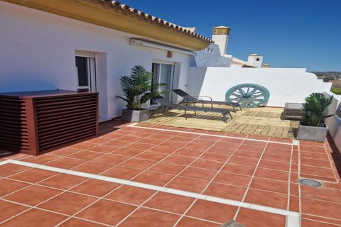 Lejlighed i Mijas, Malaga, Mijas - € 349.000 | Ref: R5410405 - foto 27