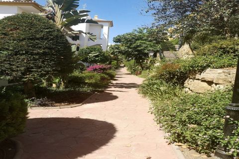 Lejlighed i Mijas, Malaga, Mijas - € 349.000 | Ref: R5410405 - foto 28