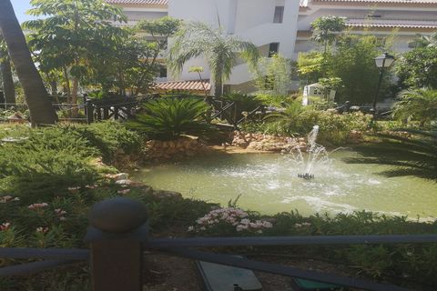 Lejlighed i Mijas, Malaga, Mijas - € 349.000 | Ref: R5410405 - foto 29