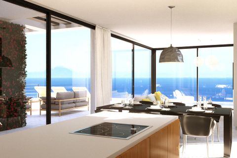 Villa a Mijas Golf, Malaga, Mijas Golf - € 1.935.000 | Ref: R4897954 - foto 3