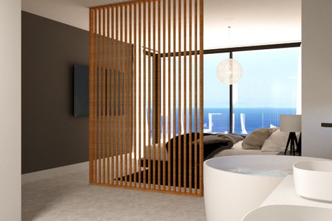 Villa a Mijas Golf, Malaga, Mijas Golf - € 1.935.000 | Ref: R4897954 - foto 4