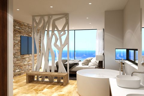 Villa a Mijas Golf, Malaga, Mijas Golf - € 1.935.000 | Ref: R4897954 - foto 6