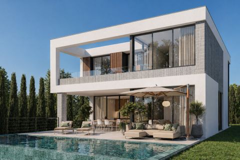 Villa a Mijas Golf, Malaga, Mijas Golf - € 1.895.650 | Ref: R5017486 - foto 4