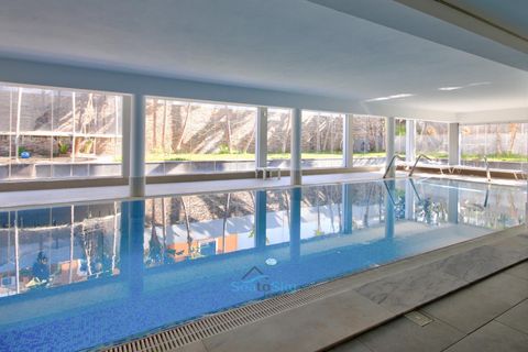 Villa i Lagoa, Faro, Lagoa - € 1.495.000 | Ref: 2760-41 - foto 2