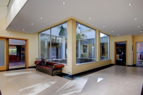 Villa i Lagoa, Faro, Lagoa - € 1.495.000 | Ref: 2760-41 - foto 5