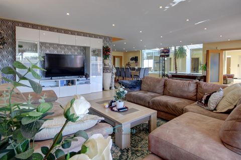 Villa i Lagoa, Faro, Lagoa - € 1.495.000 | Ref: 2760-41 - foto 7