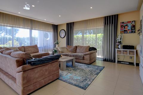 Villa i Lagoa, Faro, Lagoa - € 1.495.000 | Ref: 2760-41 - foto 8