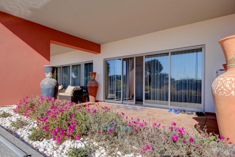 Villa i Lagoa, Faro, Lagoa - € 1.495.000 | Ref: 2760-41 - foto 9