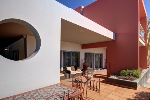 Villa i Lagoa, Faro, Lagoa - € 1.495.000 | Ref: 2760-41 - foto 10