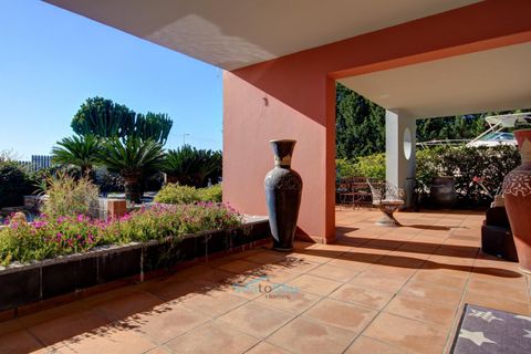 Villa i Lagoa, Faro, Lagoa - € 1.495.000 | Ref: 2760-41 - foto 11