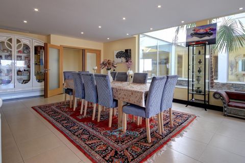 Villa i Lagoa, Faro, Lagoa - € 1.495.000 | Ref: 2760-41 - foto 12