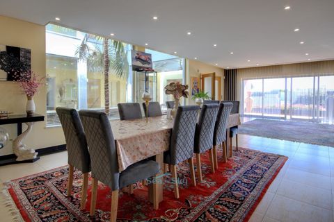 Villa i Lagoa, Faro, Lagoa - € 1.495.000 | Ref: 2760-41 - foto 13