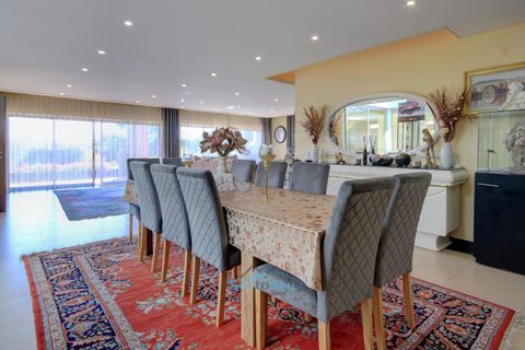 Villa i Lagoa, Faro, Lagoa - € 1.495.000 | Ref: 2760-41 - foto 14
