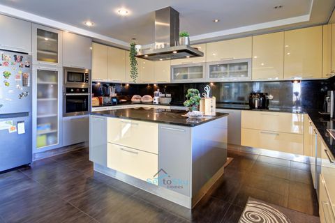 Villa i Lagoa, Faro, Lagoa - € 1.495.000 | Ref: 2760-41 - foto 15