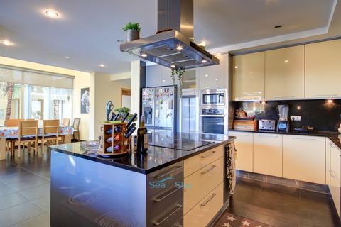 Villa i Lagoa, Faro, Lagoa - € 1.495.000 | Ref: 2760-41 - foto 16