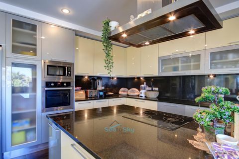 Villa i Lagoa, Faro, Lagoa - € 1.495.000 | Ref: 2760-41 - foto 17