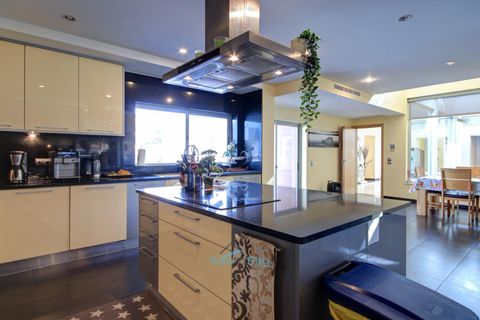 Villa i Lagoa, Faro, Lagoa - € 1.495.000 | Ref: 2760-41 - foto 18
