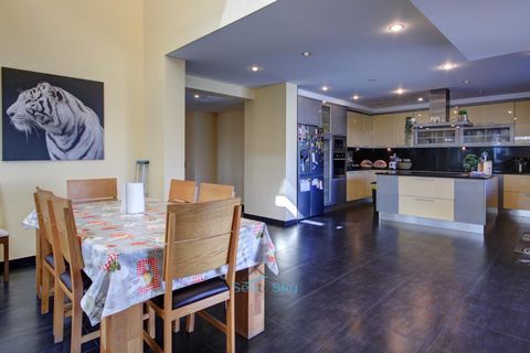 Villa i Lagoa, Faro, Lagoa - € 1.495.000 | Ref: 2760-41 - foto 19
