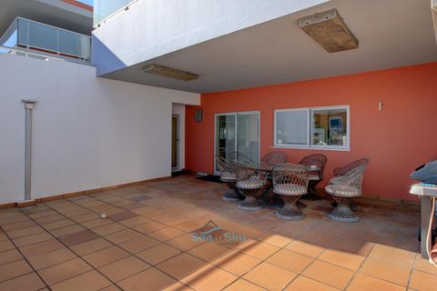 Villa i Lagoa, Faro, Lagoa - € 1.495.000 | Ref: 2760-41 - foto 20