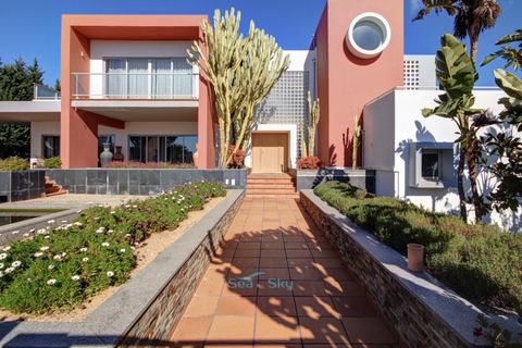 Villa i Lagoa, Faro, Lagoa - € 1.495.000 | Ref: 2760-41 - foto 21