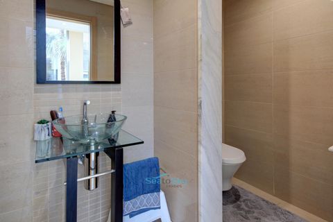 Villa i Lagoa, Faro, Lagoa - € 1.495.000 | Ref: 2760-41 - foto 22