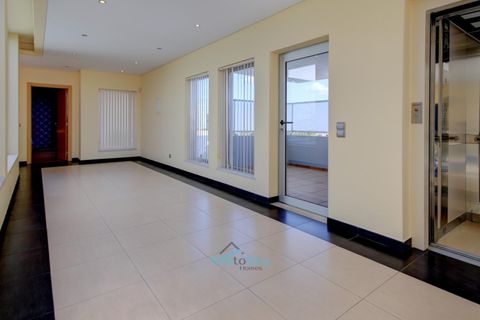 Villa i Lagoa, Faro, Lagoa - € 1.495.000 | Ref: 2760-41 - foto 23