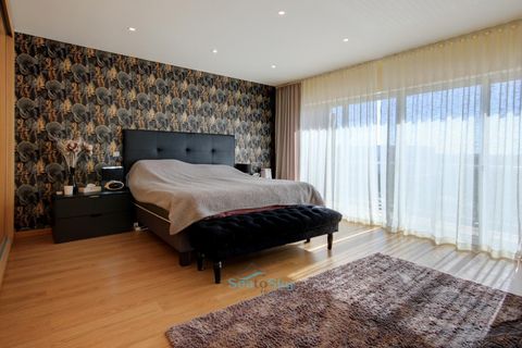 Villa i Lagoa, Faro, Lagoa - € 1.495.000 | Ref: 2760-41 - foto 24