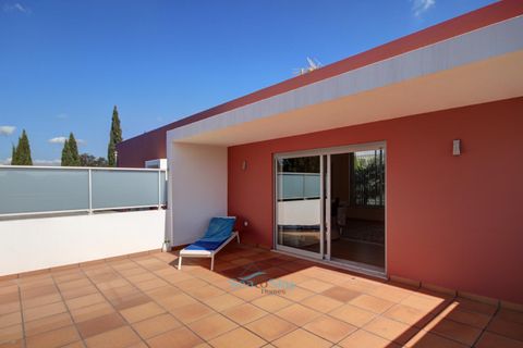 Villa i Lagoa, Faro, Lagoa - € 1.495.000 | Ref: 2760-41 - foto 26