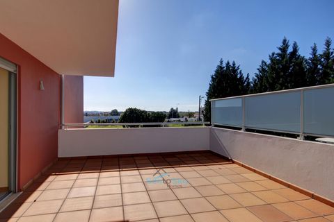 Villa i Lagoa, Faro, Lagoa - € 1.495.000 | Ref: 2760-41 - foto 27
