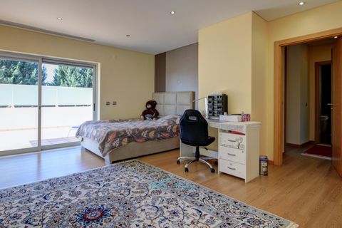Villa i Lagoa, Faro, Lagoa - € 1.495.000 | Ref: 2760-41 - foto 28
