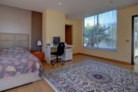 Villa i Lagoa, Faro, Lagoa - € 1.495.000 | Ref: 2760-41 - foto 29