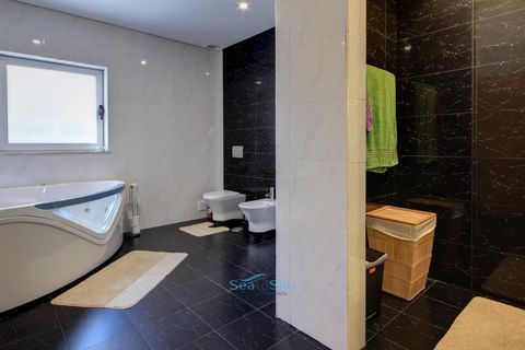 Villa i Lagoa, Faro, Lagoa - € 1.495.000 | Ref: 2760-41 - foto 30
