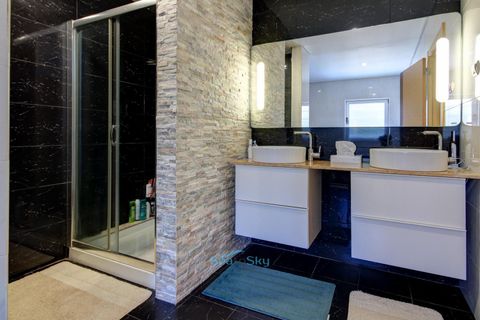 Villa i Lagoa, Faro, Lagoa - € 1.495.000 | Ref: 2760-41 - foto 31