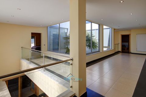 Villa i Lagoa, Faro, Lagoa - € 1.495.000 | Ref: 2760-41 - foto 32