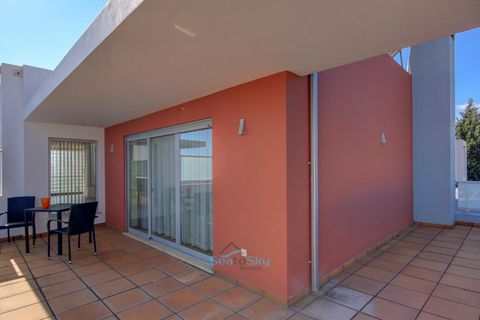 Villa i Lagoa, Faro, Lagoa - € 1.495.000 | Ref: 2760-41 - foto 33